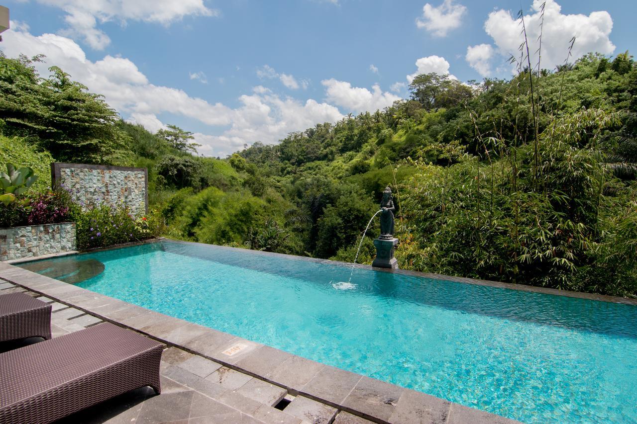 Three Bedroom Pool Villa Valley View Benefits,943521019:JPEG